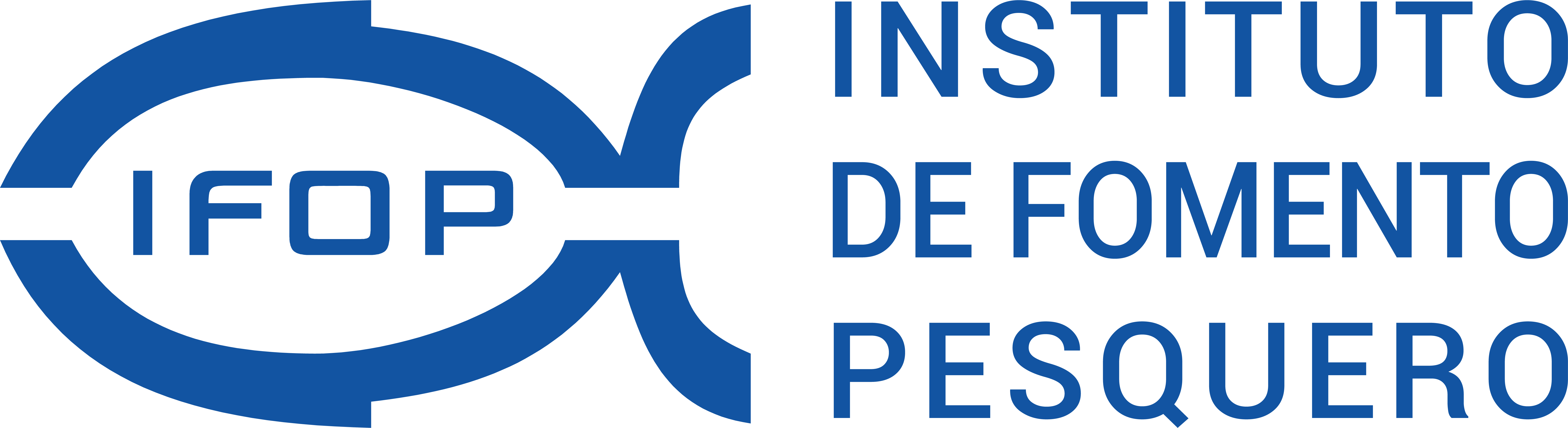 Logo derecha