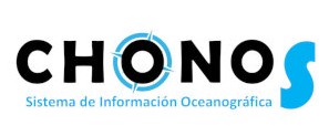 CHONOS Logo