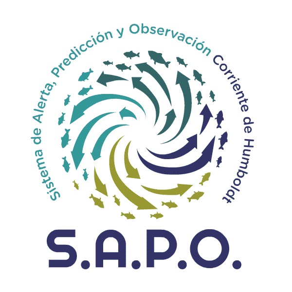 SAPO Logo